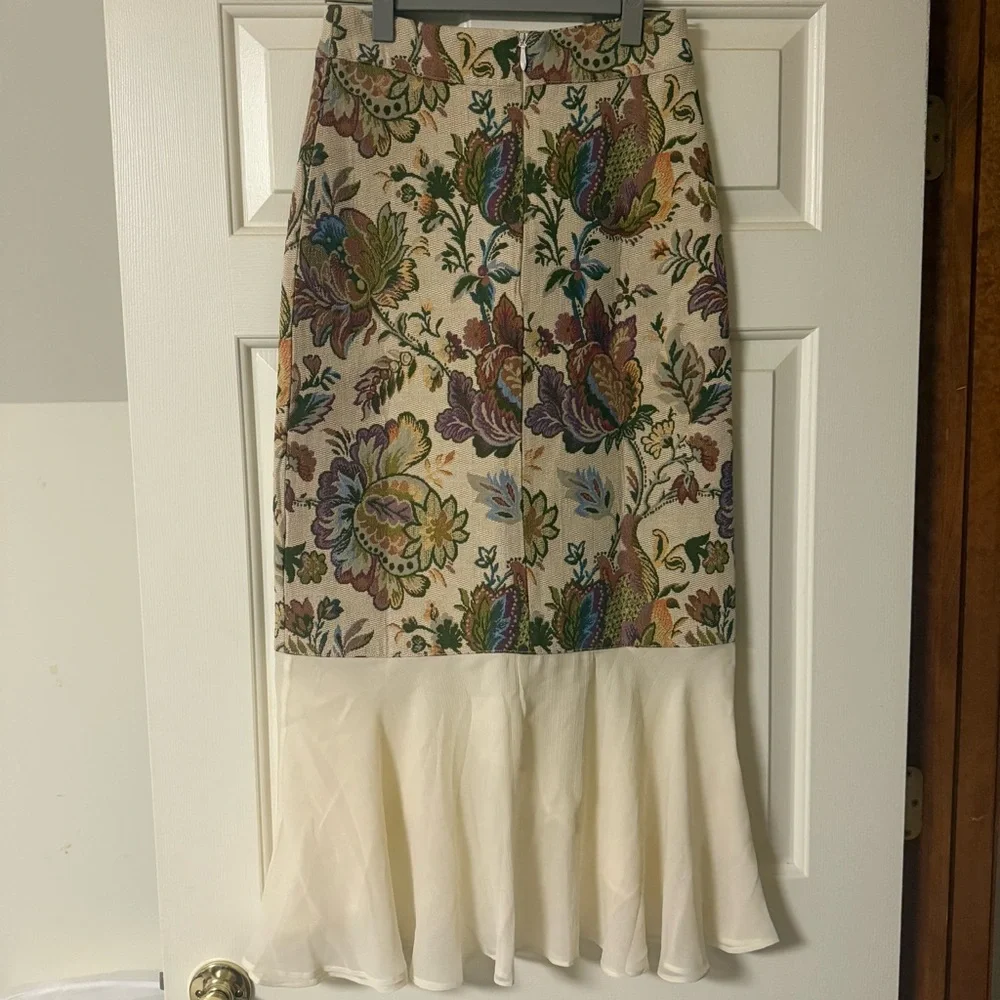 Eddy Matching Set - Picture 11 of 14